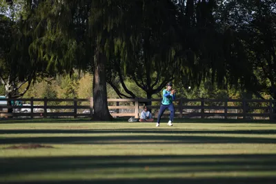 DSC_2363 (Large).JPG